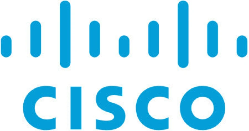 Image of Cisco Cisco Meraki 40GbE QSFP 0.5m signal cable MA-CBL-40G-50CM