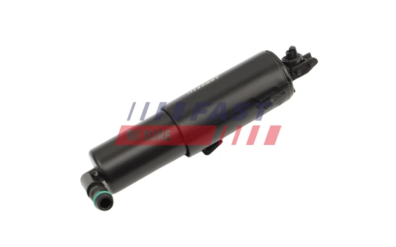 Image of FAST Headlight Cleaning System FAST FT00537