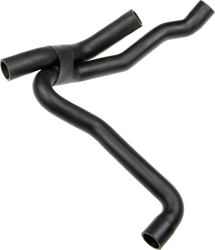 Image of GATES Radiator hose GATES 05-4646