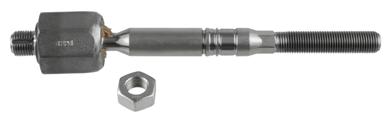 Image of Inner tie rod LEMFORDER 45200 01