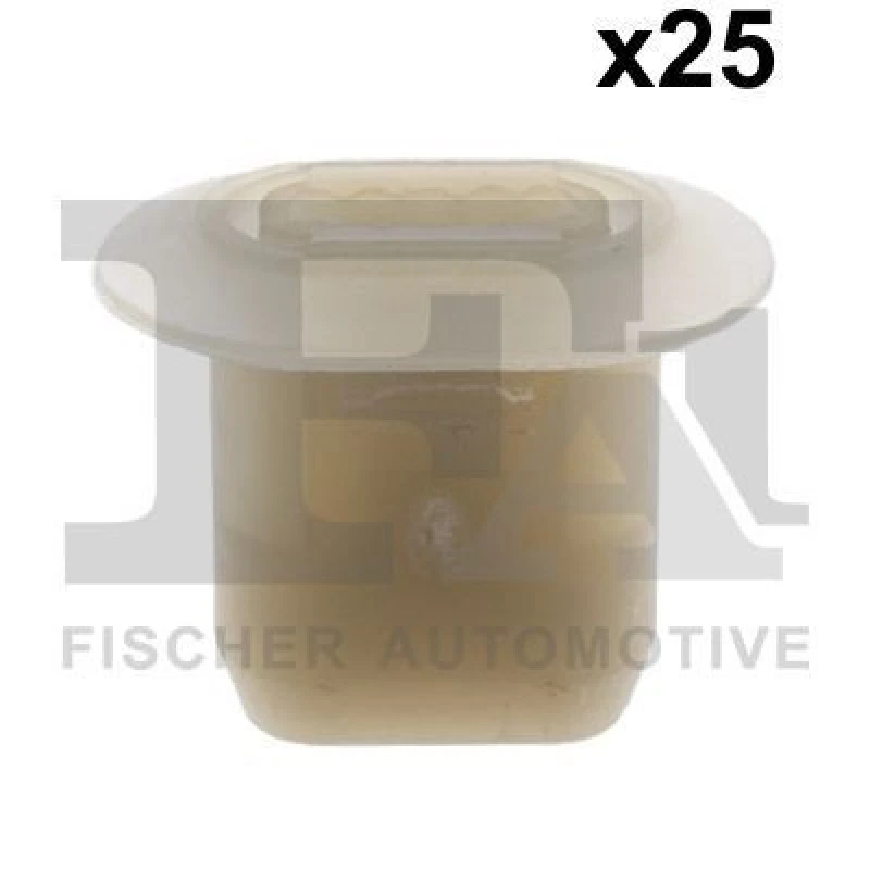 Image of FA1 Trim clip FA1 22-60001.25