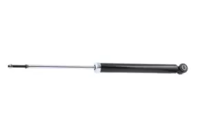 Image of RIDEX Shock absorber 854S0508 Shocks,Shock absorbers TOYOTA,Yaris Schragheck (_P1_),Echo Limousine (_P1_)
