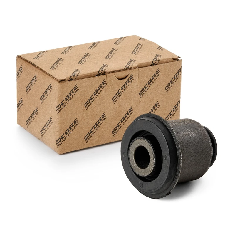 Image of goCORE Trailing arm / Suspension arm bush goCORE GCB510060