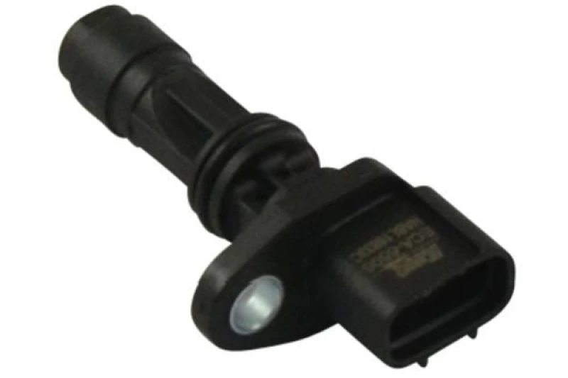 Image of KAVO PARTS Camshaft position sensor KAVO PARTS ECA-6506