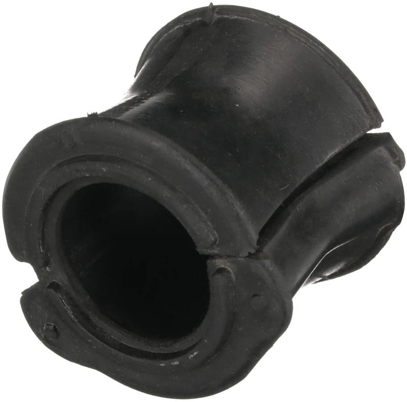 Image of GATES Anti roll bar bush GATES AWS1026