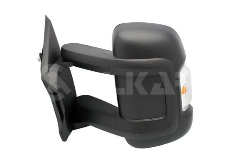 Image of ALKAR Wing mirror ALKAR 9257922
