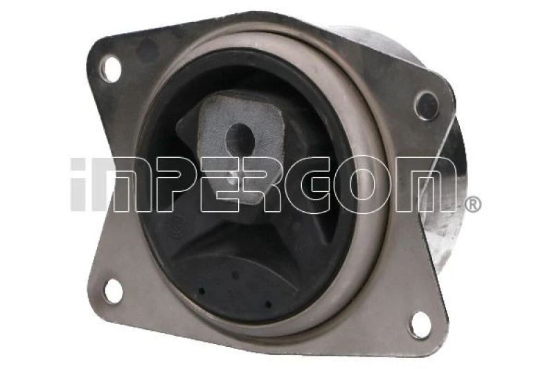Image of Original IMPERIUM Engine mount Original IMPERIUM 31760/N