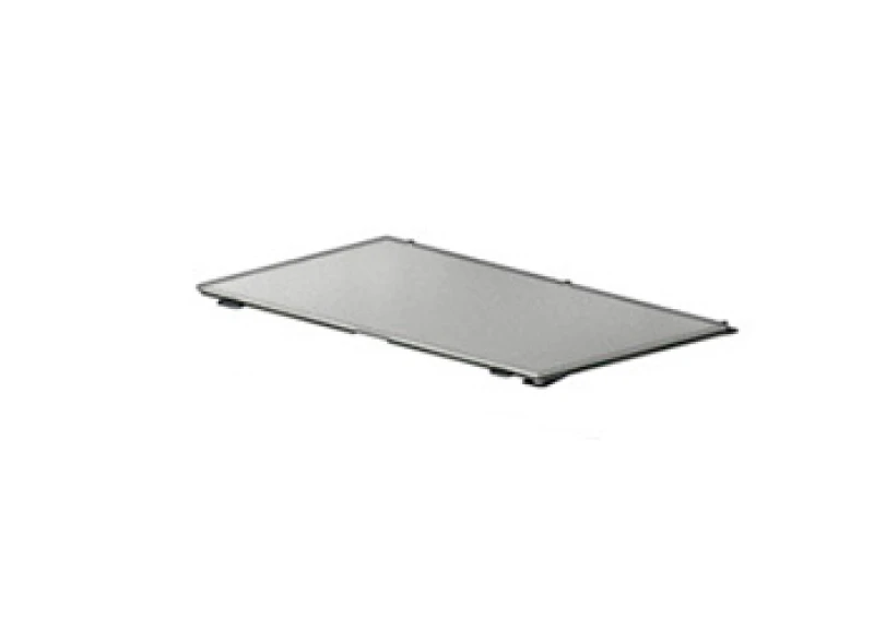Image of HP M00314-001 laptop spare part Touchpad
