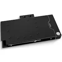 Image of EK Water Blocks EK-Quantum Vector² Strix/TUF RTX 4090 D-RGB Water Block - Nickel + Acetal