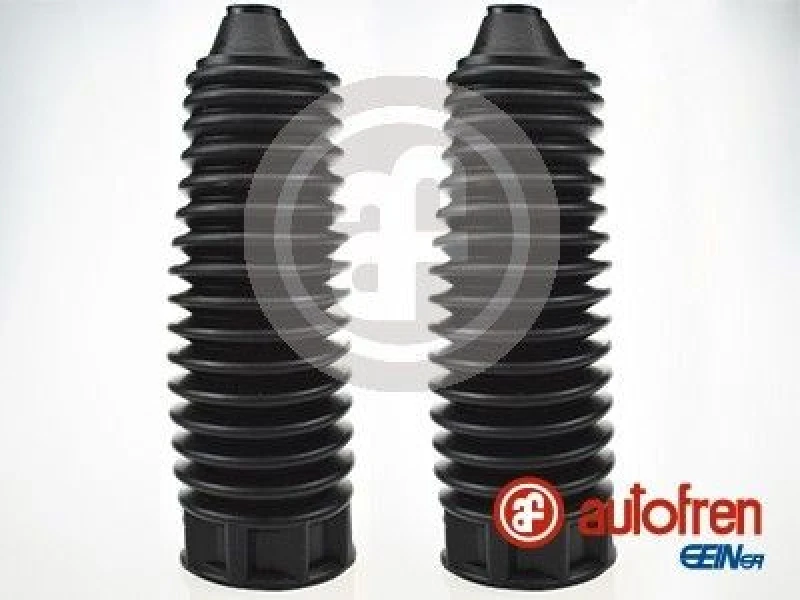 Image of AUTOFREN SEINSA Dust cover kit, shock absorber AUTOFREN SEINSA D5161