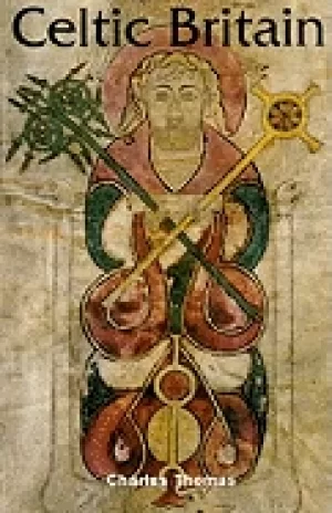 Image of celtic britain