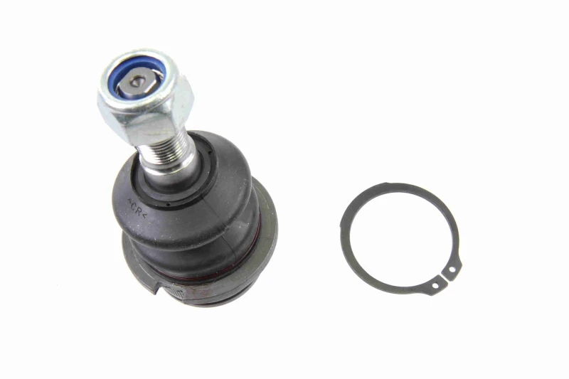 Image of VAICO V10-9531 Ball joint Original VAICO Quality, Upper Support-/Steering Link (2462)