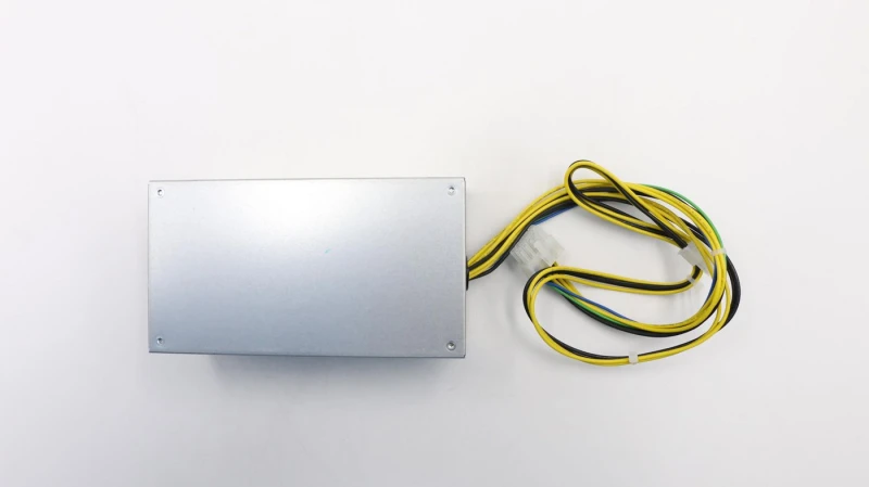 Image of Lenovo 180W 85% SFF Power