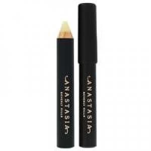 image of Anastasia Beverly Hills Eyebrows Brow Primer 2.55g