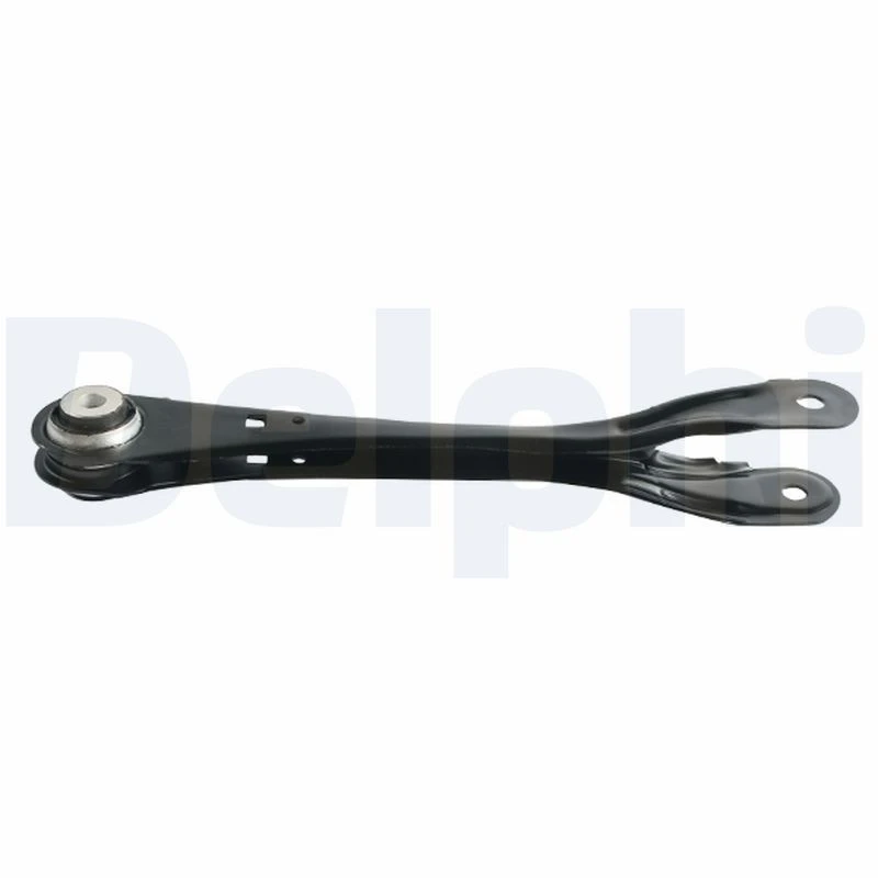 Image of DELPHI Suspension arm DELPHI TC4675