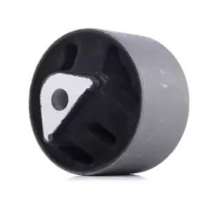 Image of REINHOCH Engine mount RH11-6031 Motor mount,Engine mounting bracket JEEP,GRAND CHEROKEE II (WJ, WG),CHEROKEE (KJ),Grand Cherokee I (ZJ, ZG)