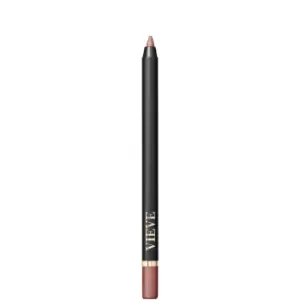 image of VIEVE Modern Lip Definer - Velvet Sands