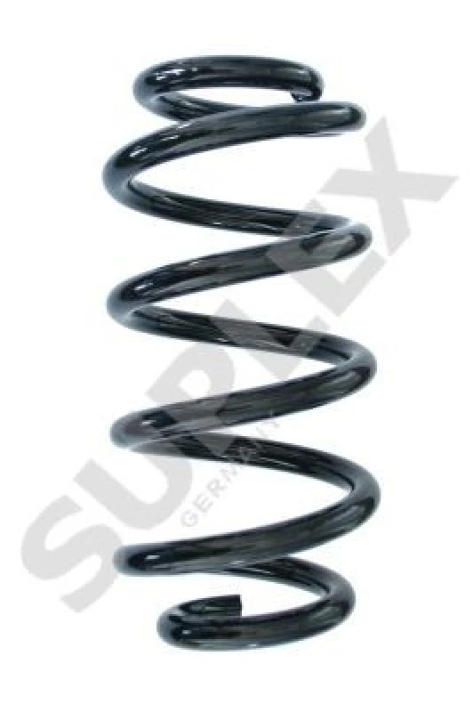 Image of Coil spring SUPLEX 06579