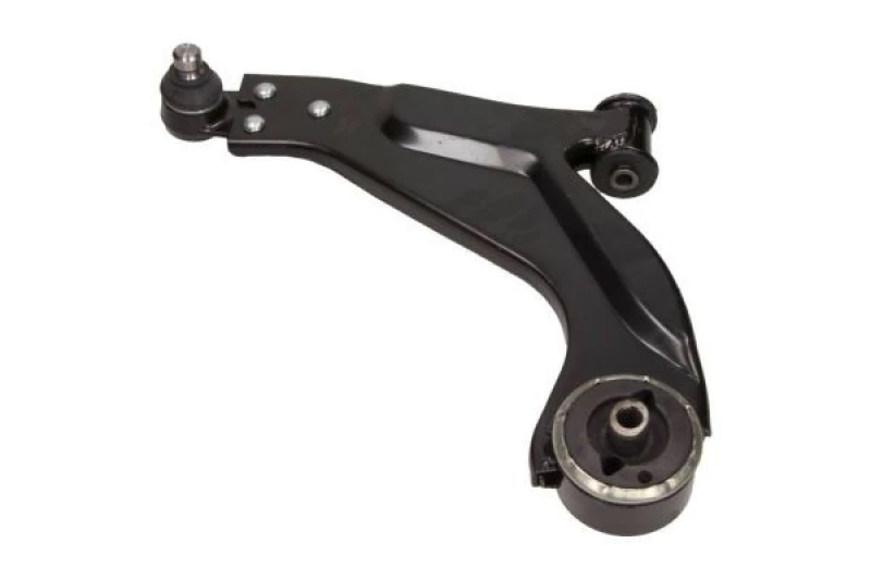 Image of MAXGEAR Suspension arm MAXGEAR 72-0896