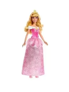 image of Disney Princess Aurora Fashion Doll