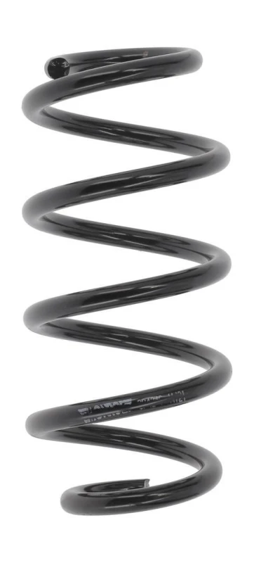 Image of MONROE Coil spring MONROE SP4246