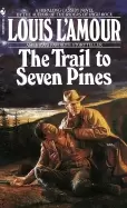 Image of trail to seven pines