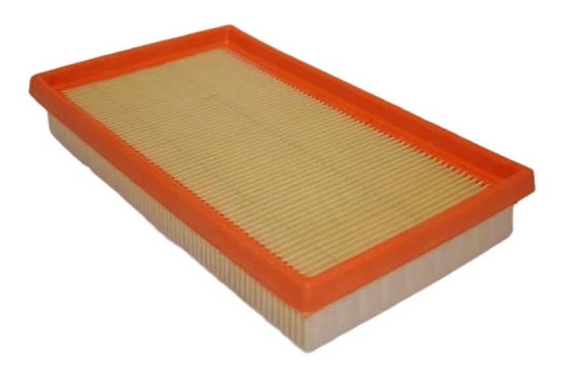 Image of JAPANPARTS FA-715S Air filter Filter Insert Air Filter (8)