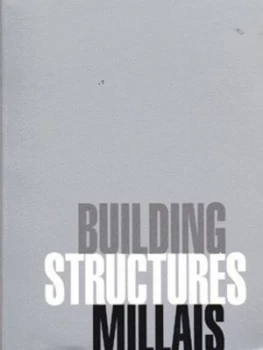 Image of Building Structures by Malcom Millais Paperback
