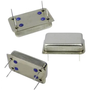 Image of Crystal oscillator Qantek QX14T50B2.457600B50TT DIP 14 HCMOS