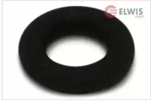 Image of ELWIS ROYAL Gaskets VW,AUDI,MERCEDES-BENZ 7715476 035906149A,06A906145,07C906149 Seal, injector 13640148174,13641437474,13641437476,13641437487,198153