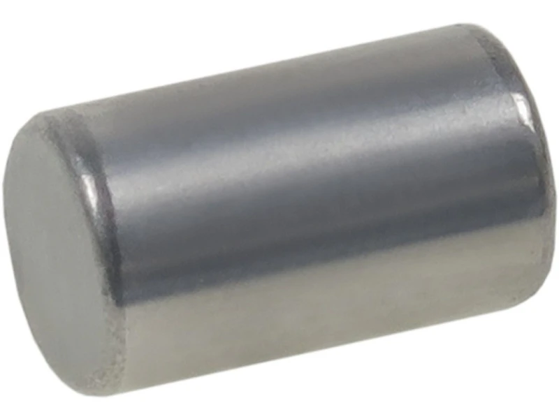 Image of AS-PL Repair Kit, starter AS-PL SDK9004