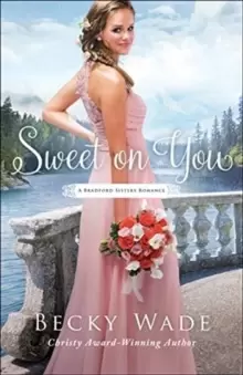 Image of Sweet on You