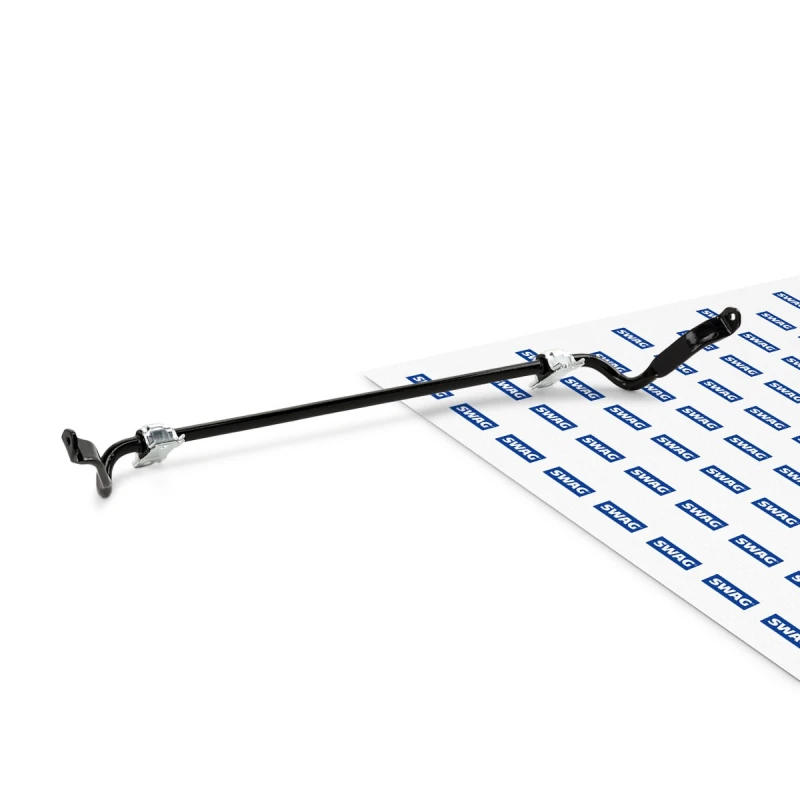 Image of Anti-roll bar kit SWAG 33 11 0339