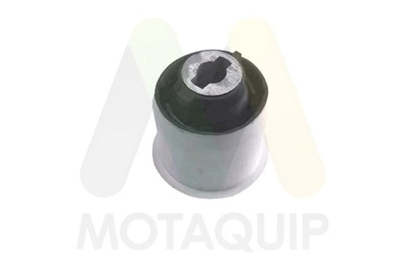 Image of MOTAQUIP Axle bush MOTAQUIP LVSK1240
