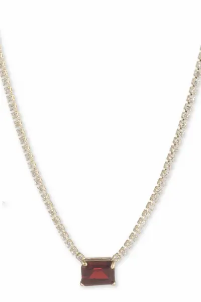 Image of Lauren by Ralph Lauren Ladies Lauren Ralph Lauren - One Size