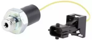 Oil pressure Switch 6ZL003259-961 by Hella