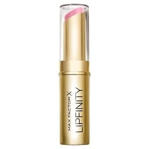 image of Max Factor Lipfinity Long Lasting Lipstick Stay Exclusive