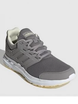 Image of Adidas Galaxy 4 - Grey