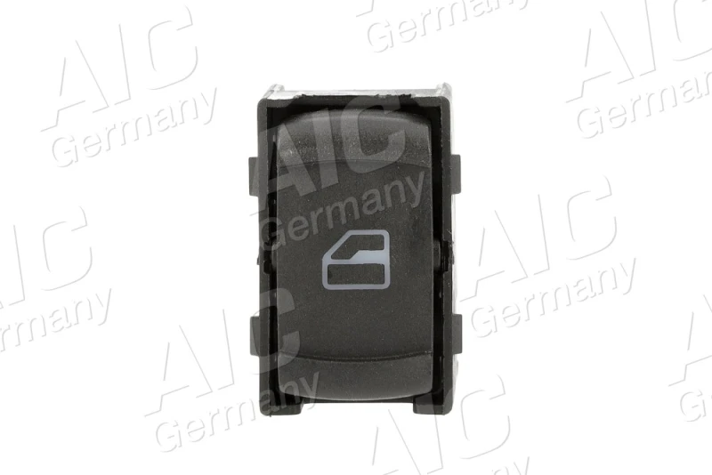 Image of Window switch AIC 52781