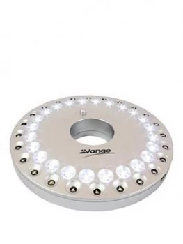 Image of Vango Light Disc