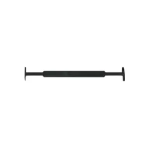 Image of LASER Seal Puller - Double Ended - 6227