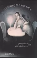 Image of listening for the soul pastoral care and spiritual direction