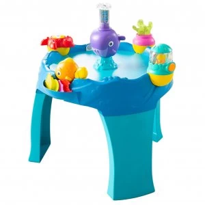 image of Lamaze 3-in-1 Airtivity Centre