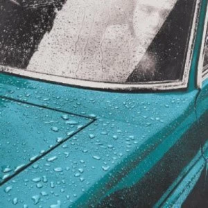 Image of Peter Gabriel 1 by Peter Gabriel CD Album