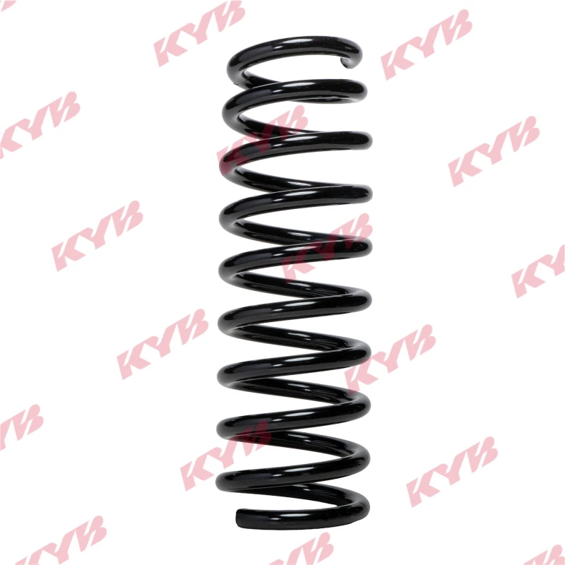 Image of KYB Coil spring KYB RA2214