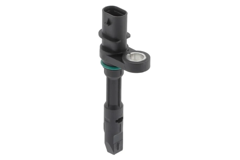 Image of TOPRAN ABS sensor TOPRAN 410 780