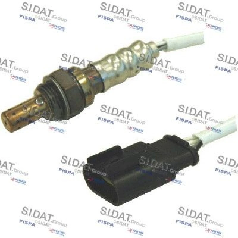 Image of FISPA Lambda sensor FISPA 90190