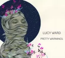Image of Pretty Warnings
