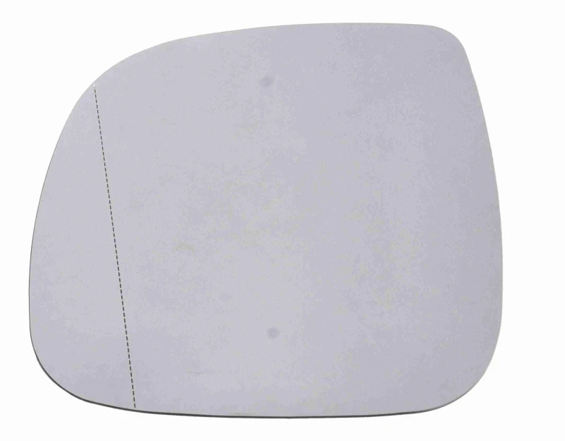 Image of Wing mirror glass VEMO V10-69-0095