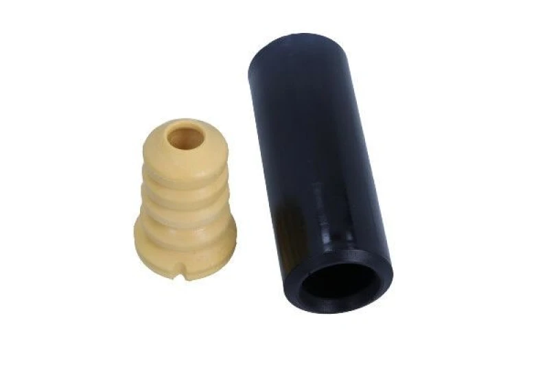 Image of MAXGEAR Dust cover kit, shock absorber MAXGEAR 72-3599